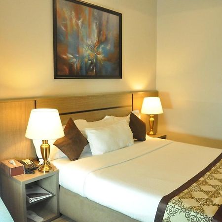Moz One Executive Guest Rooms Agadez Mobushipe Ngoại thất bức ảnh
